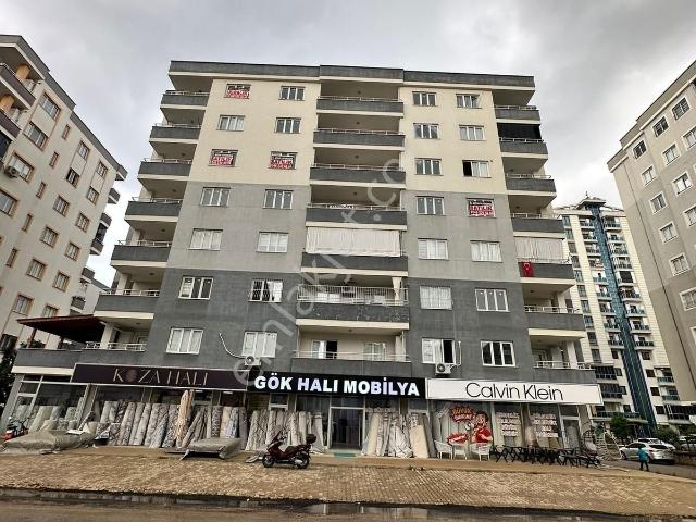 Kozan, Adana içerisinde satılık mülk