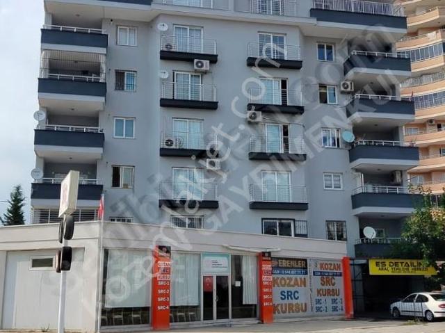 Kozan, Adana içerisinde kiralık mülk
