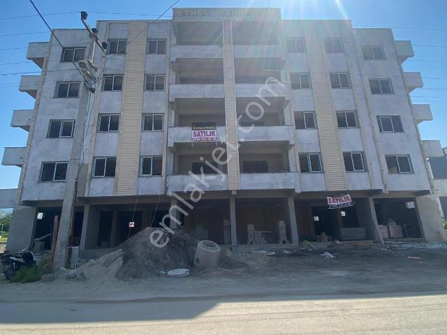 Kozan, Adana içerisinde satılık mülk