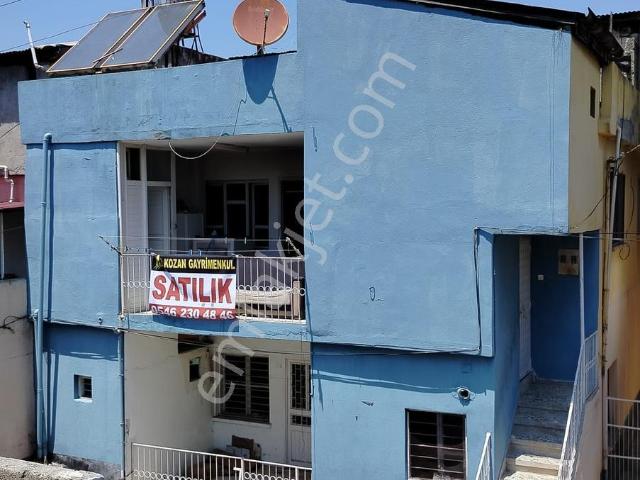 Kozan, Adana içerisinde satılık Villa