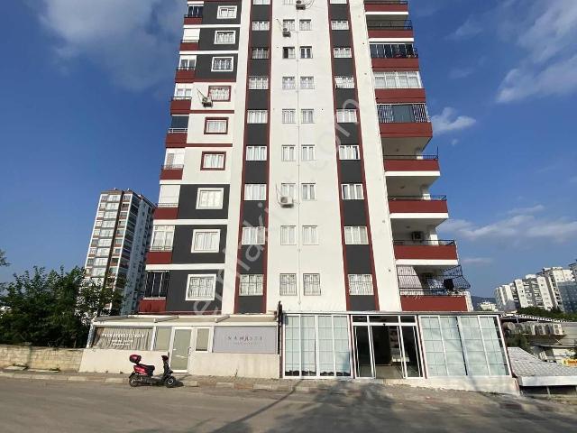 Kozan, Adana içerisinde kiralık mülk