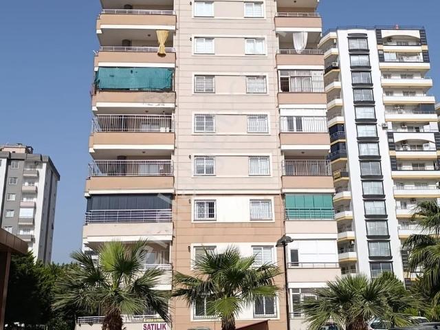 Kozan, Adana içerisinde satılık mülk