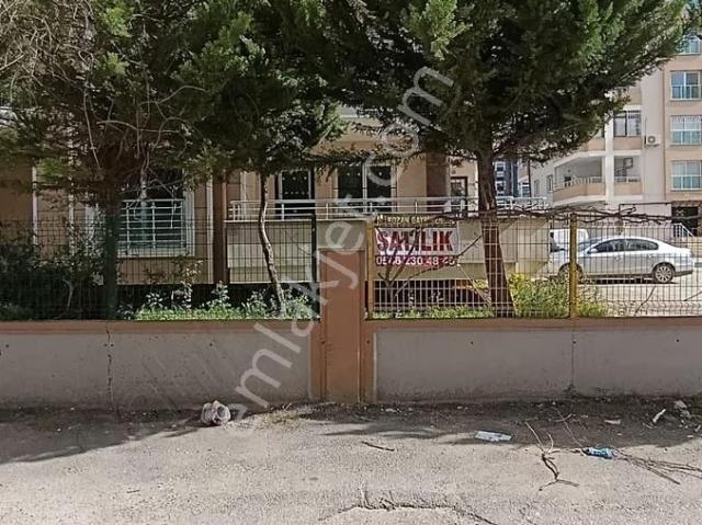 Kozan, Adana içerisinde satılık mülk