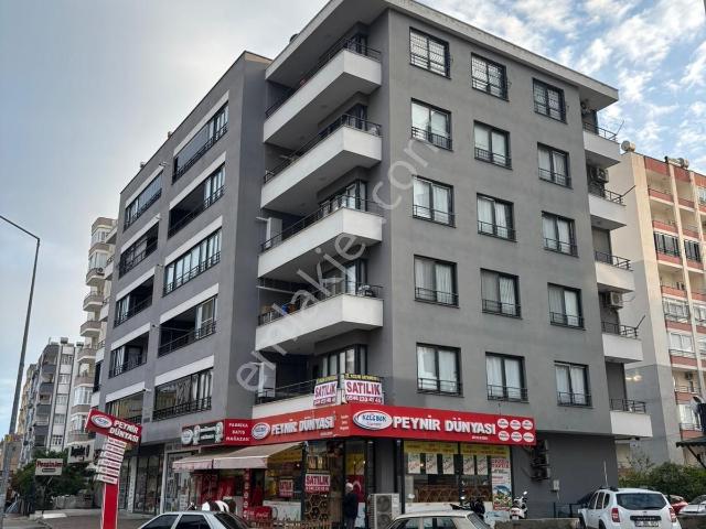 Kozan, Adana içerisinde satılık Dükkan