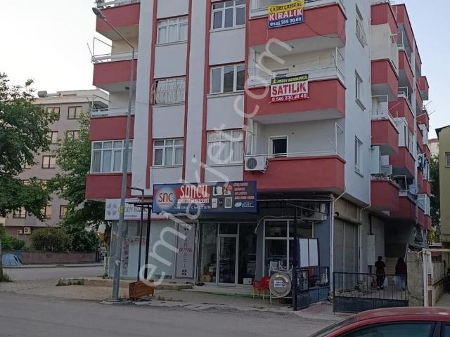 Kozan, Adana içerisinde satılık mülk