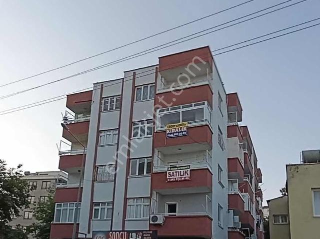 Kozan, Adana içerisinde kiralık mülk