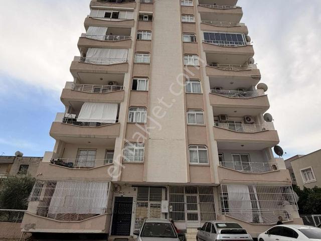 Kozan, Adana içerisinde satılık mülk