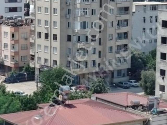 Cumhuriyet, Kozan içerisinde satılık mülk
