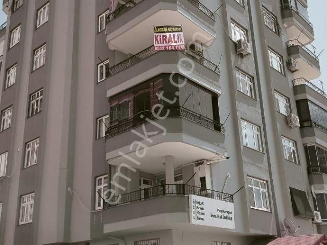 Kozan, Adana içerisinde kiralık mülk