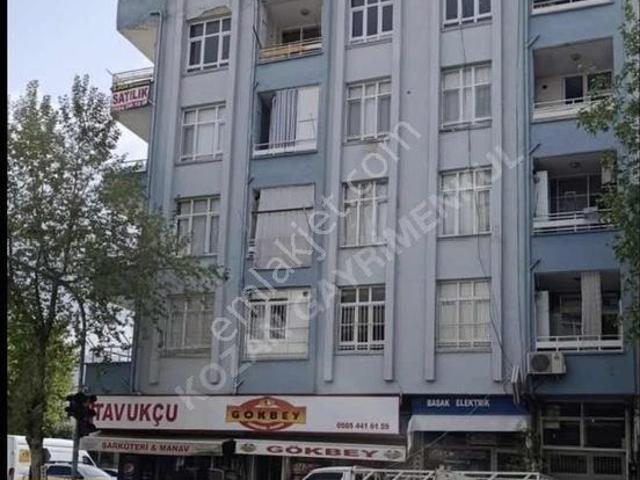 Kozan, Adana içerisinde kiralık mülk