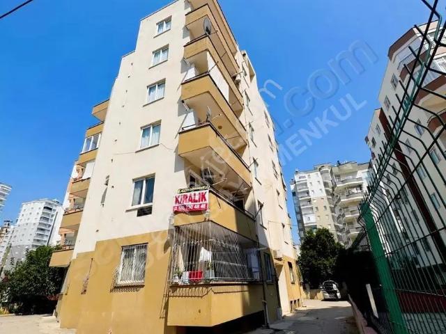 Kozan, Adana içerisinde kiralık mülk