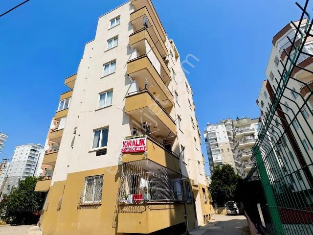 Kozan, Adana içerisinde kiralık mülk