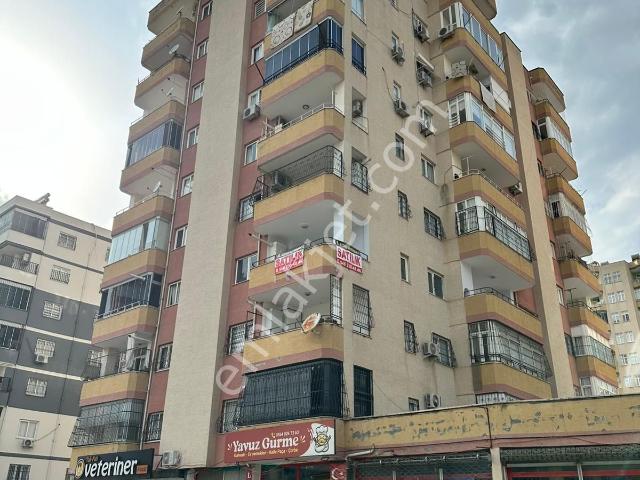 Kozan, Adana içerisinde satılık mülk