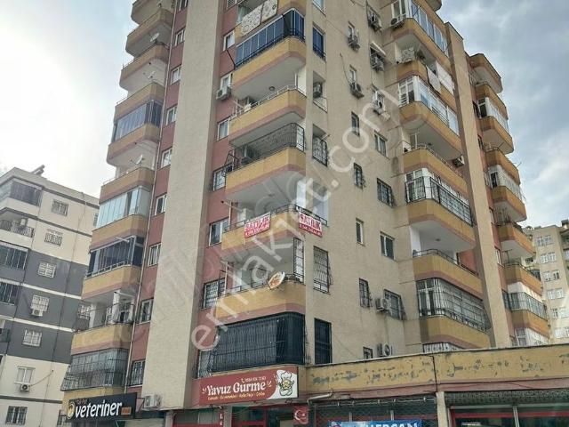 Kozan, Adana içerisinde satılık mülk