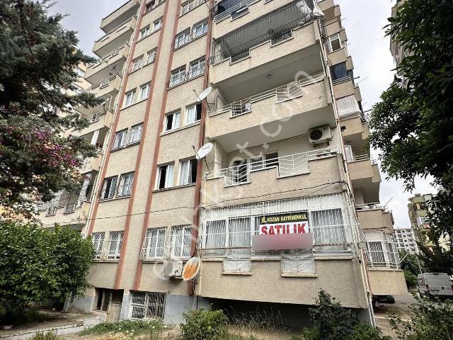 Kozan, Adana içerisinde satılık mülk