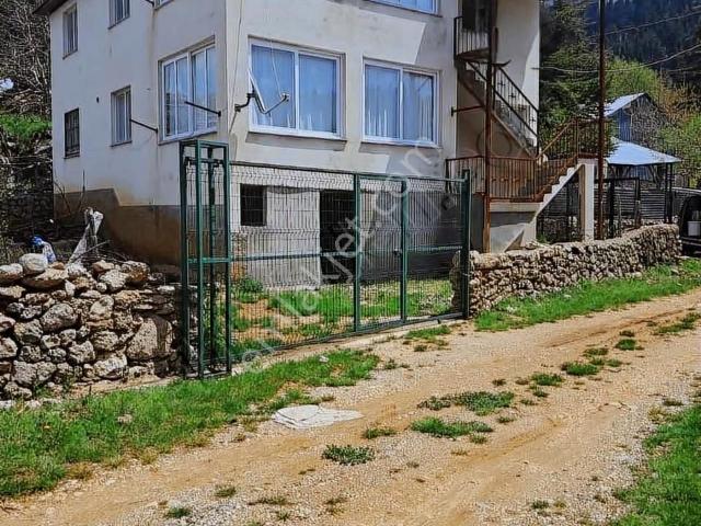 Kozan, Adana içerisinde satılık Villa