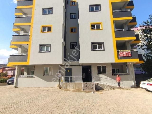 Kozan, Adana içerisinde satılık mülk