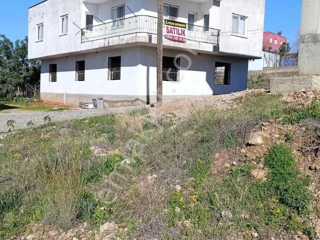 Kozan, Adana içerisinde satılık mülk