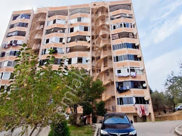 Çanaklı, Kozan içerisinde satılık mülk