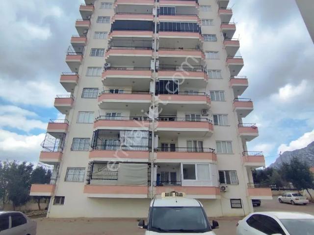 Kozan, Adana içerisinde satılık mülk
