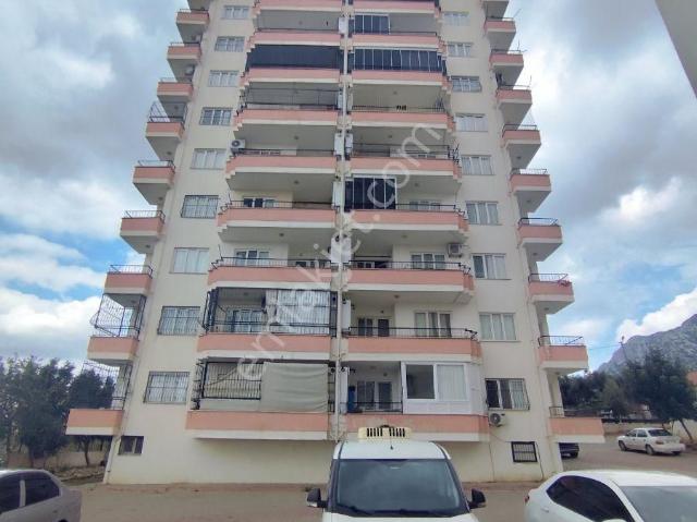 Kozan, Adana içerisinde satılık mülk