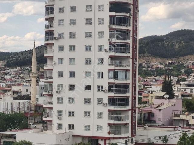 Kozan, Adana içerisinde satılık mülk