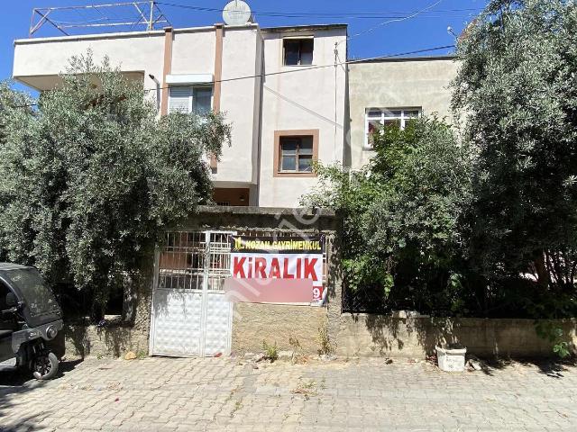 Kozan, Adana içerisinde kiralık Villa