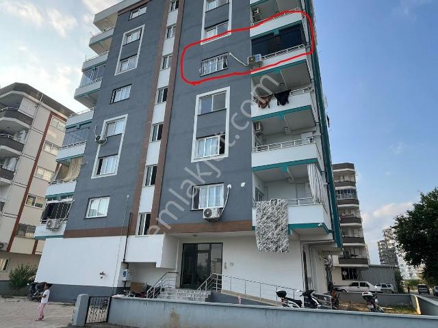 Kozan, Adana içerisinde satılık mülk