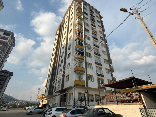 Kozan, Adana içerisinde kiralık mülk