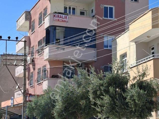 Türkeli, Kozan içerisinde kiralık mülk