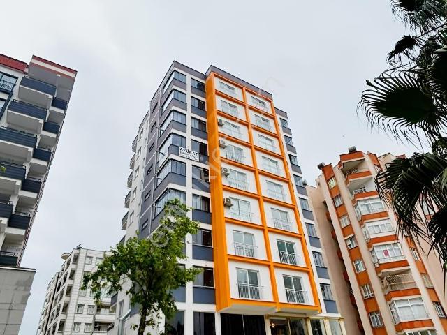 Kozan, Adana içerisinde satılık mülk