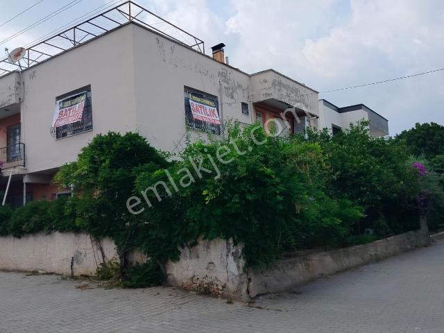 Kozan, Adana içerisinde satılık Villa