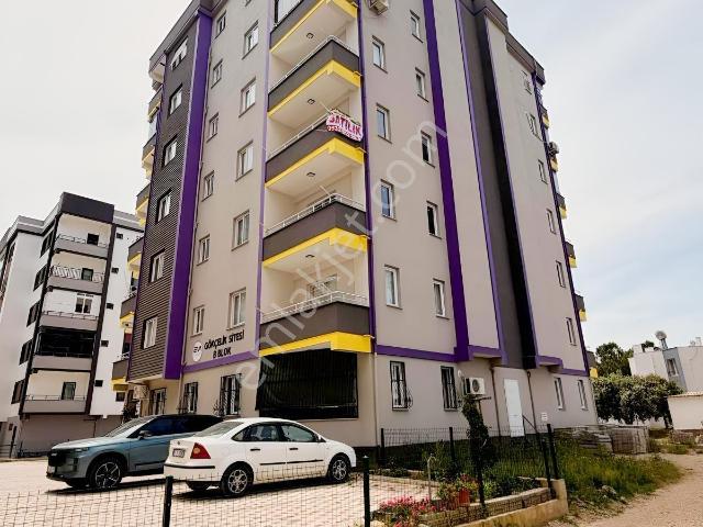 Türkeli, Kozan içerisinde satılık mülk