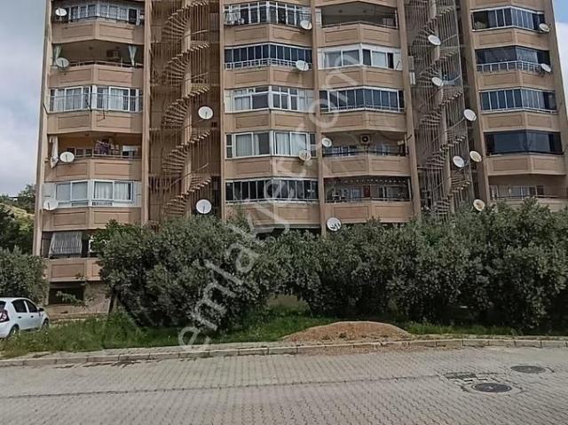 Kozan, Adana içerisinde satılık mülk