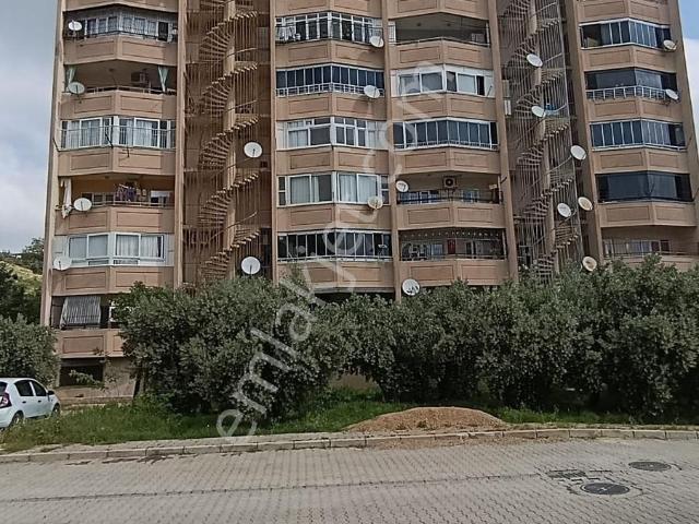 Kozan, Adana içerisinde satılık mülk