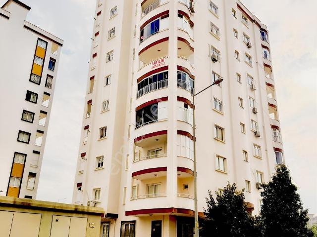 Hacımirzalı, Kozan içerisinde satılık mülk