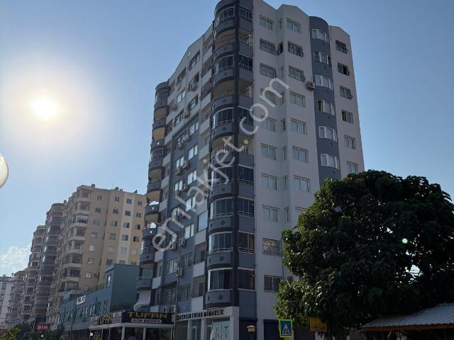 Kozan, Adana içerisinde kiralık mülk