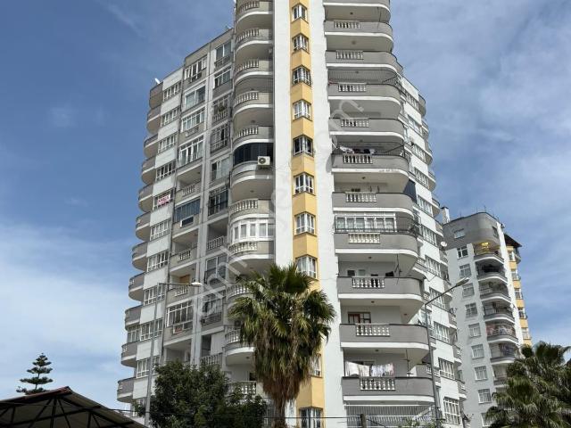 Kozan, Adana içerisinde kiralık mülk