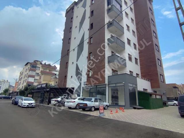 Kozan, Adana içerisinde satılık mülk