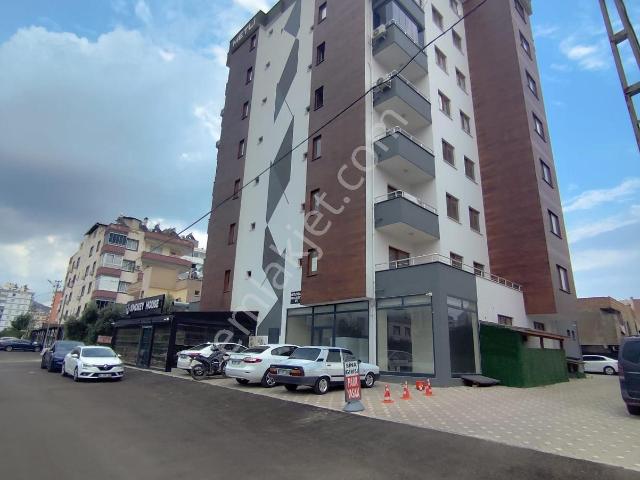 Kozan, Adana içerisinde satılık mülk