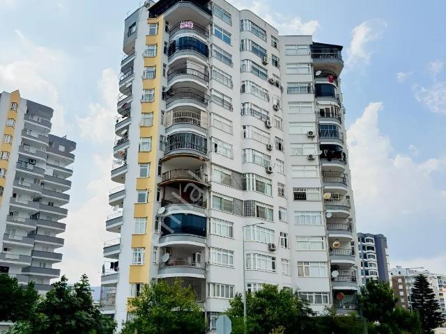 Kozan, Adana içerisinde kiralık mülk
