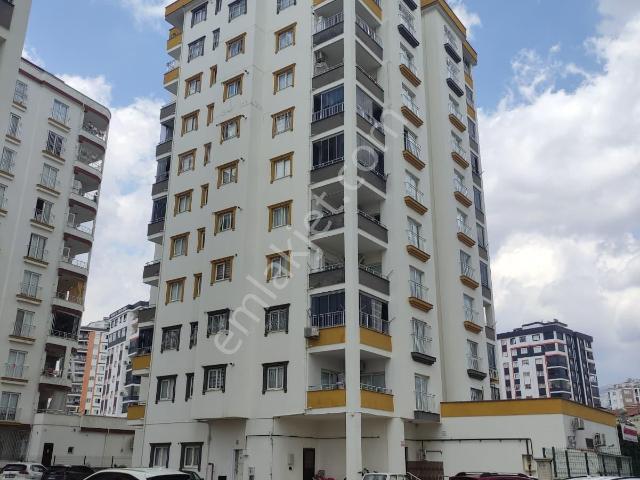 Kozan, Adana içerisinde satılık mülk