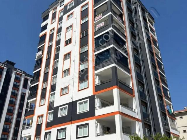Kozan, Adana içerisinde satılık mülk