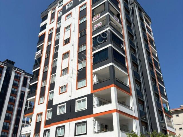 Kozan, Adana içerisinde satılık mülk