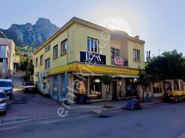 Cumhuriyet, Kozan içerisinde satılık Villa