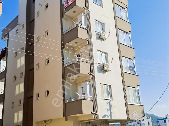 Şevkiye, Kozan içerisinde kiralık mülk