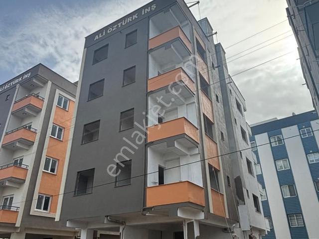Kozan, Adana içerisinde satılık mülk