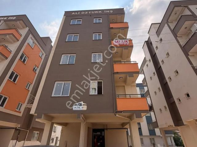 Kozan, Adana içerisinde satılık mülk