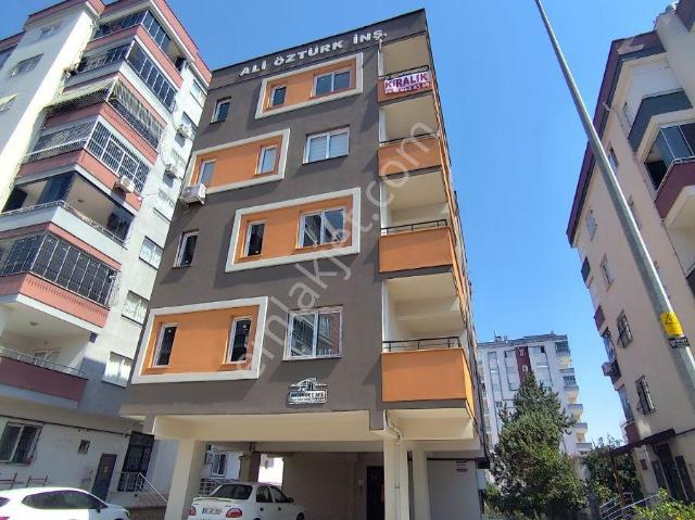Çanaklı, Kozan içerisinde kiralık mülk