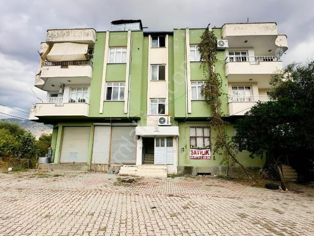 Kozan, Adana içerisinde satılık mülk